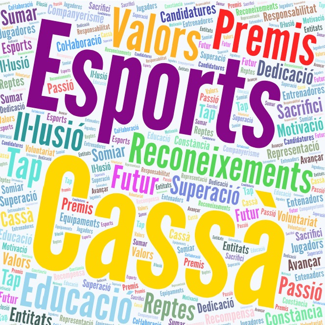 2018 5 premisesportcassa