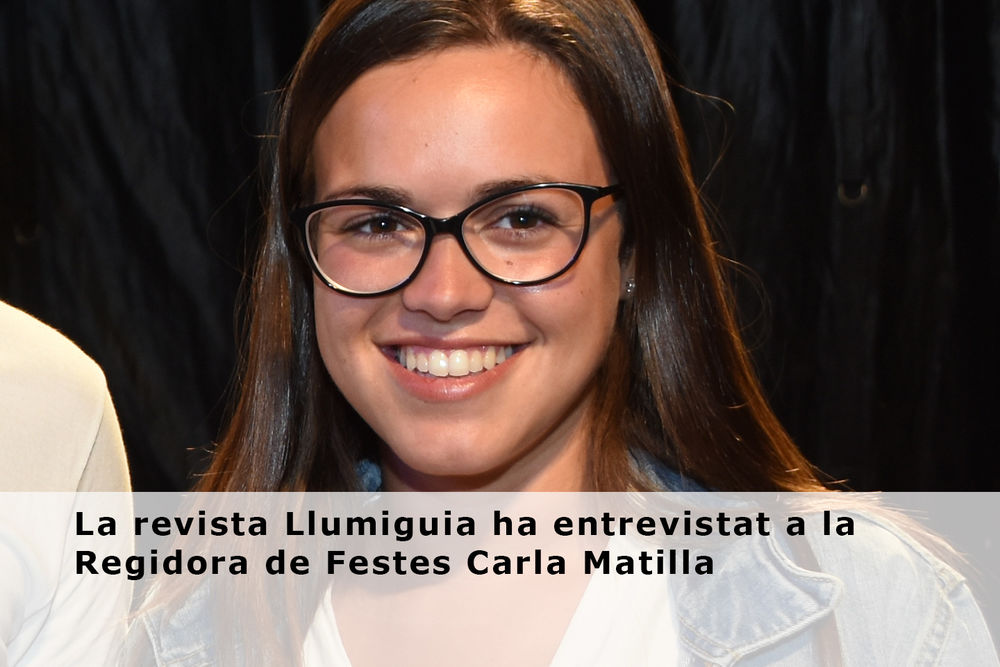Ajuntament de Cassà