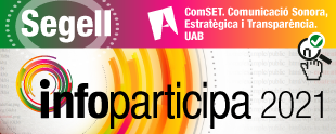 Info participa