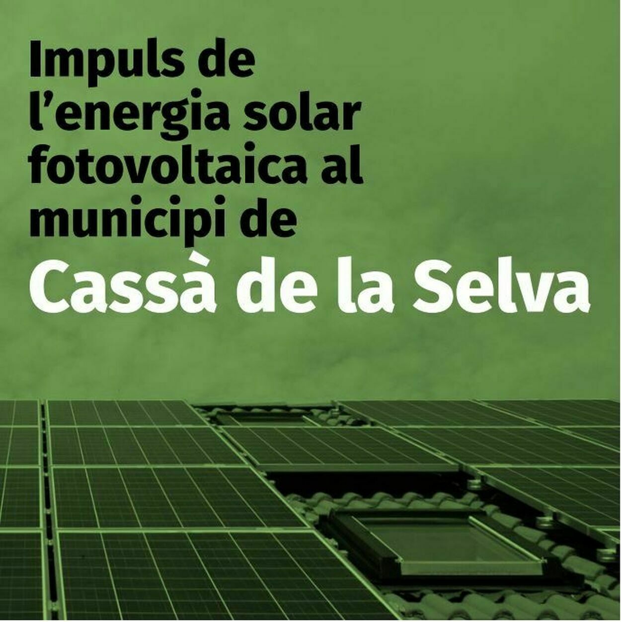 2023 03 29 guia solar fotovoltaica