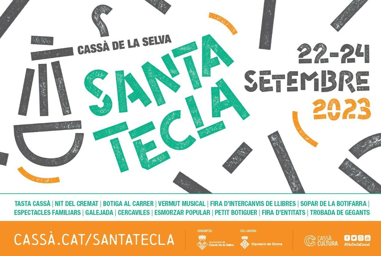 2023 09 21 Santa Tecla