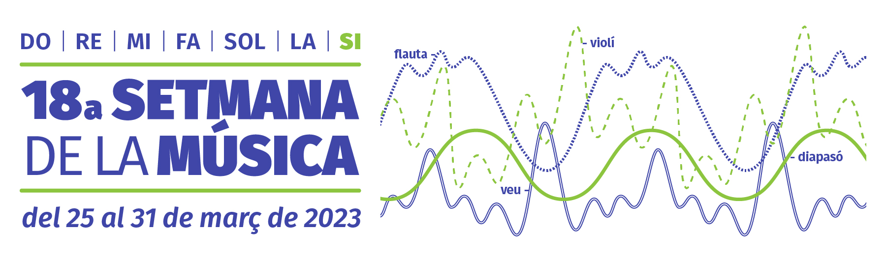 2023_Setmana_de_la_msica_webcassa
