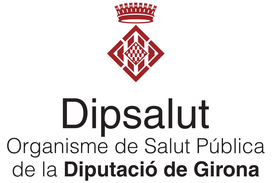 dipsalut