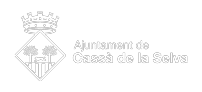 Ajuntament de Cassà