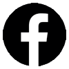 FB1