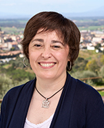 Esther Domínguez i Tarré