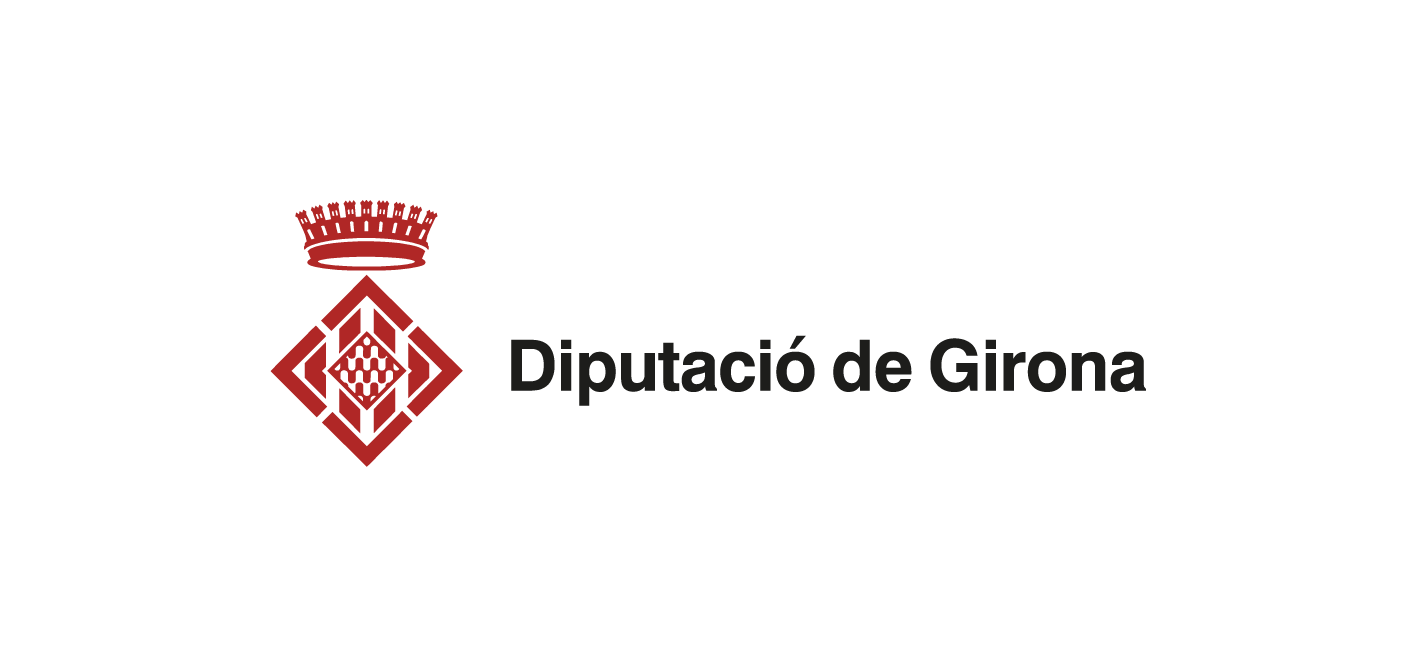 logo dipu