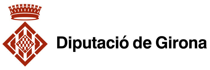 Ajuntament de Cassà Diputació de Girona 2025