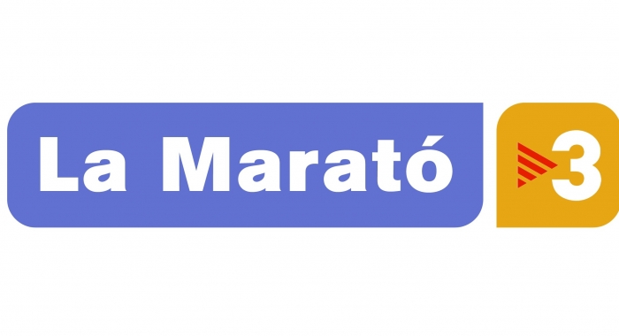 marató TV3