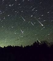 2014-08-11-nit-estrelles-can-vilallonga