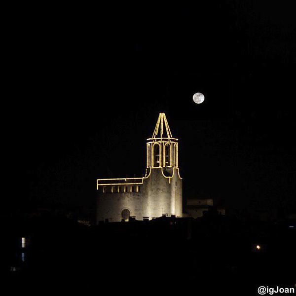 Fotografia guanyadora de @igJoan