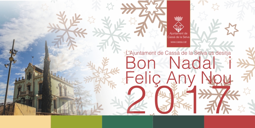 2016-12 felicitacionadal