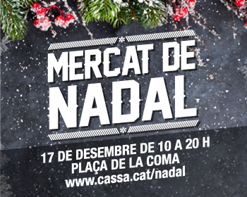 2016-12 mercatdenadalBANNER