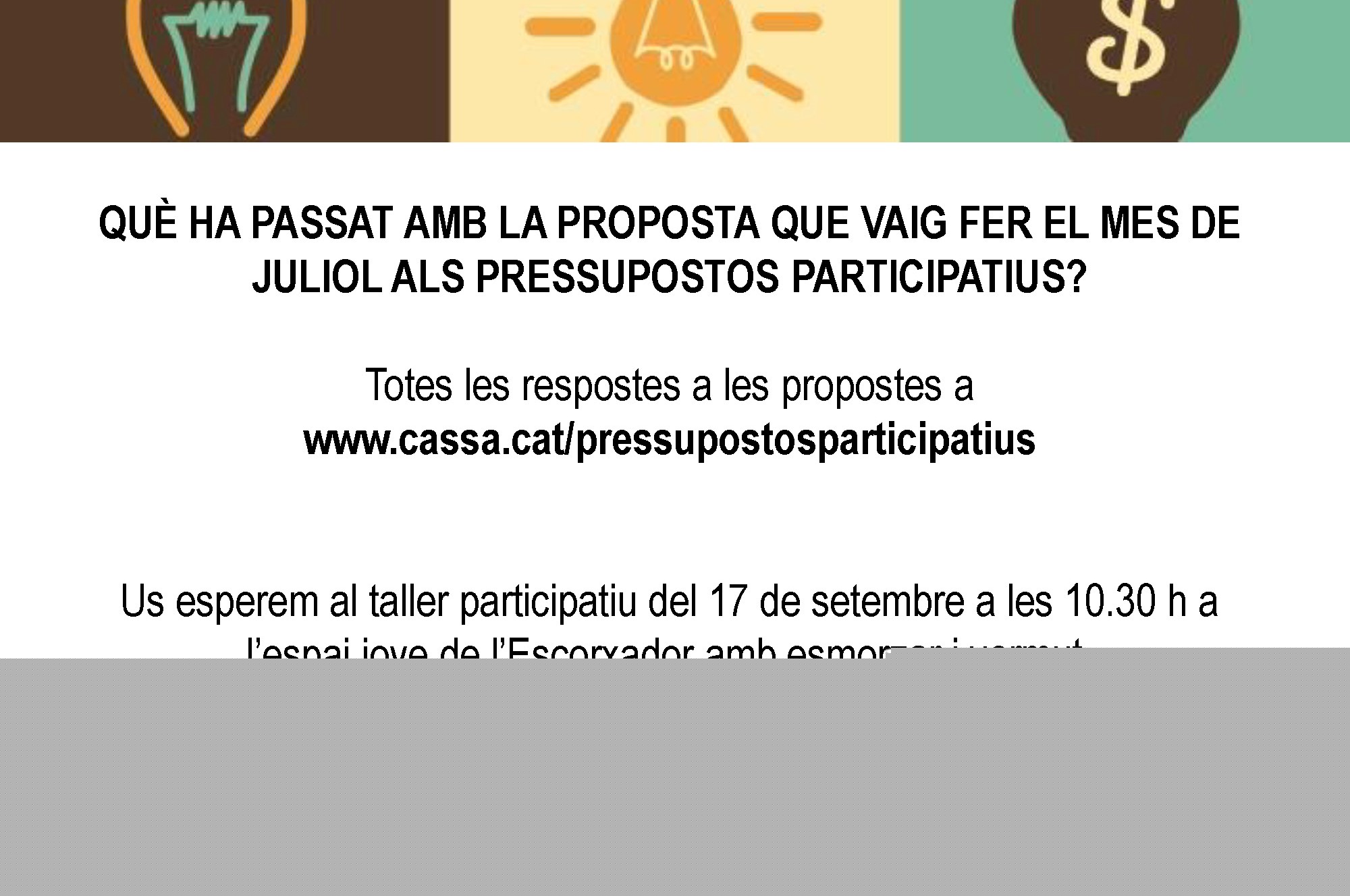 2016-9 resposta propostes pressupostosparticipatius.jpg