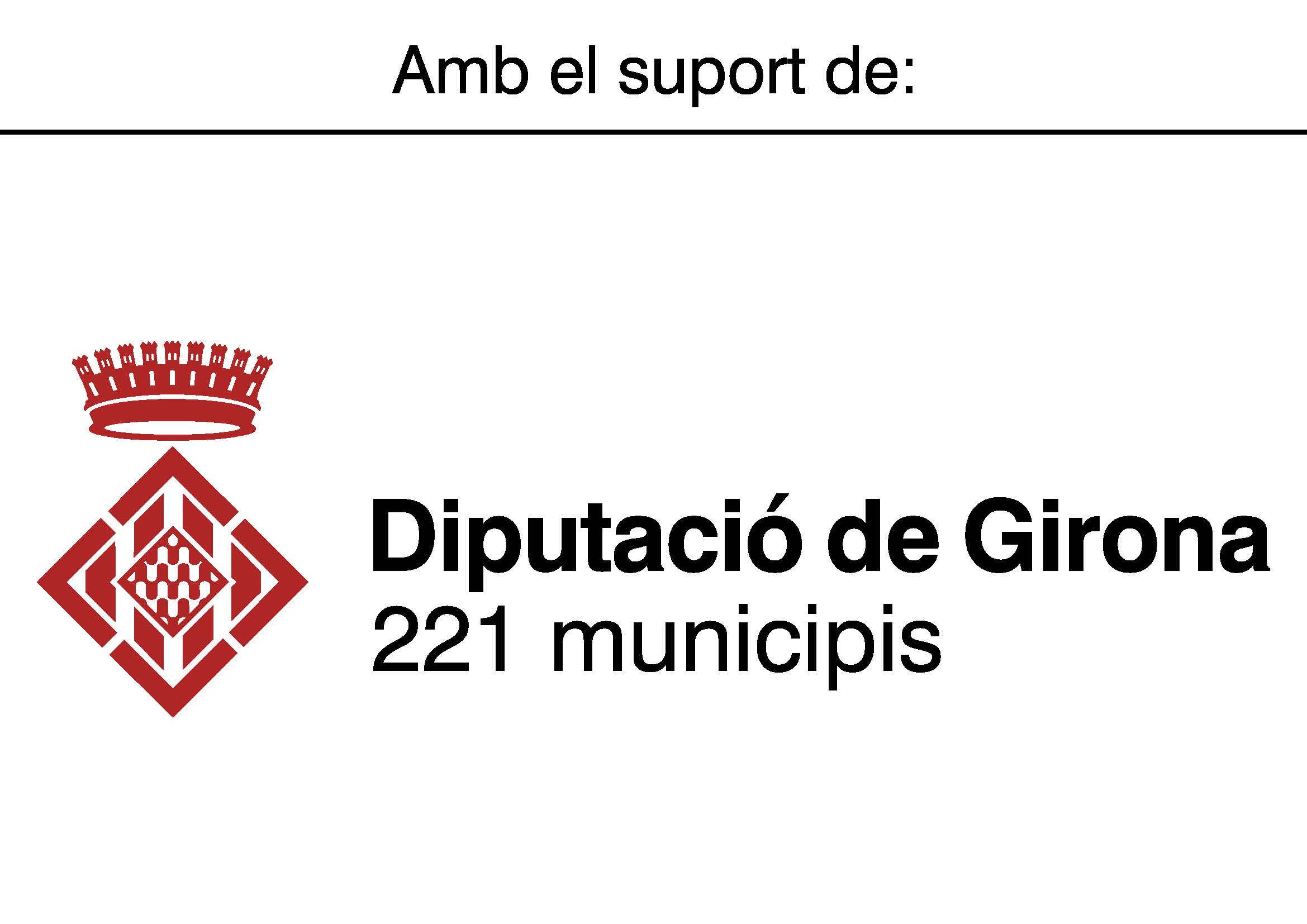 2015-9 diputaciogirona Página 2