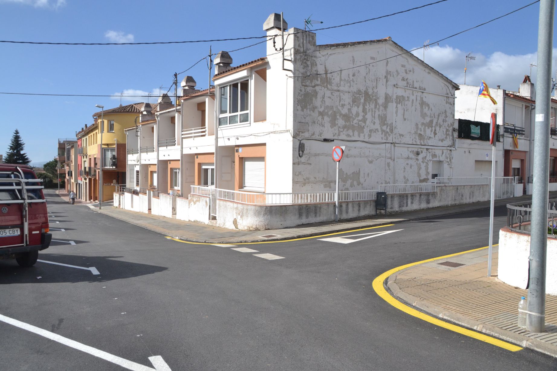 2016-3 Carrer Santa Eulàlia 3