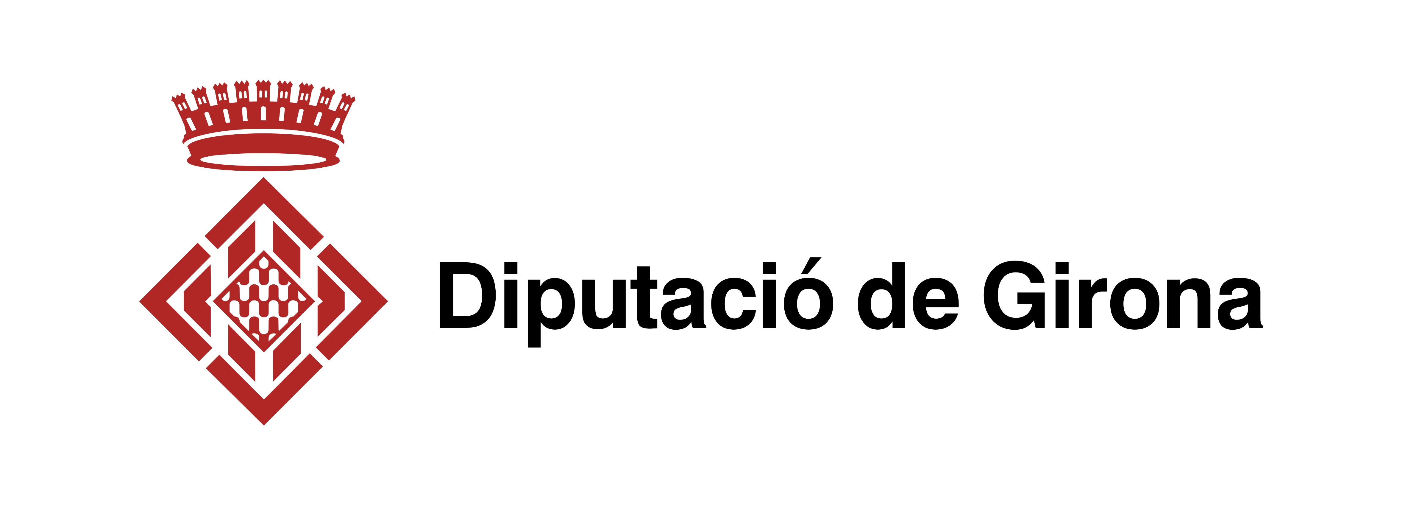 2017 2 logo diputacio