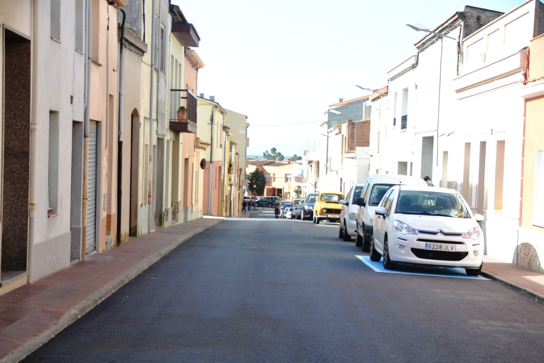 2017-3 Carrer de la Llebre