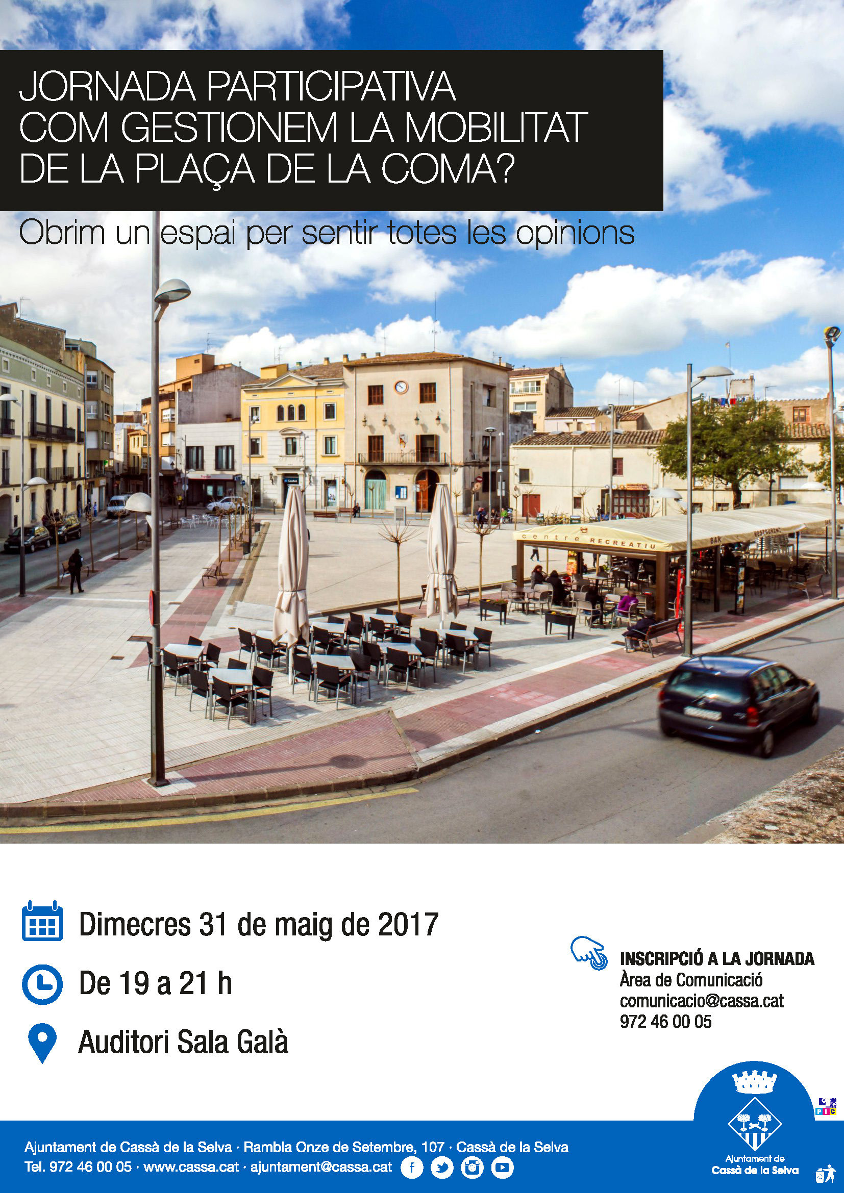 2017-5 jornadacomaCARTELL