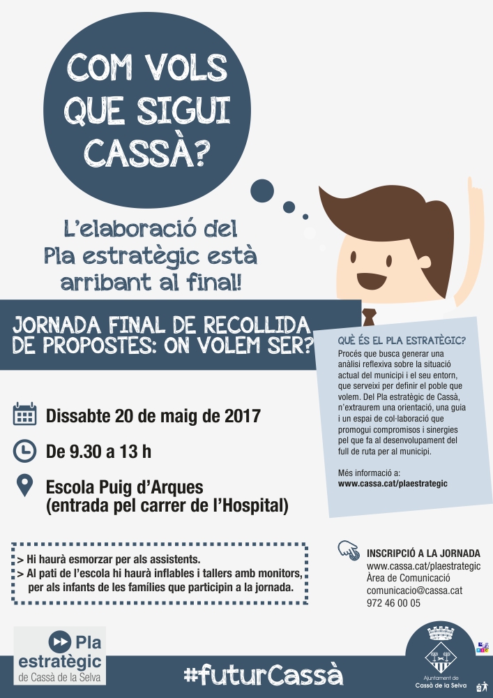 2017-5 plaestrategicjornadafinal