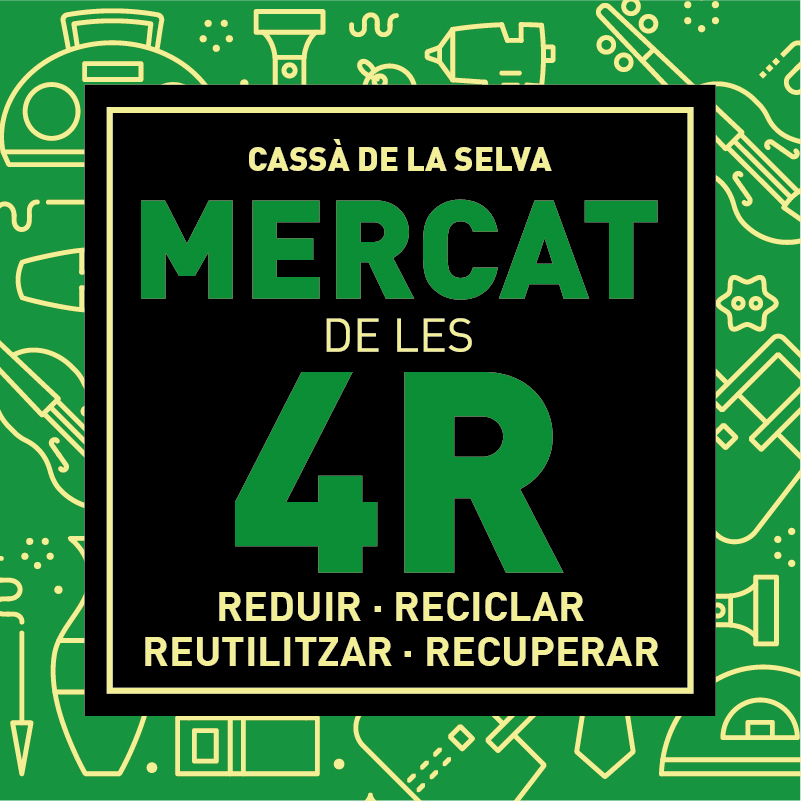 2018 8 mercats4r