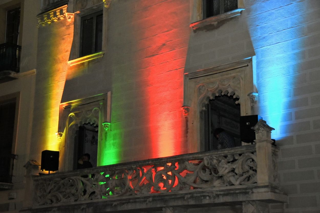 Divendres presentació en exclusiva de dos singles als Balcons Sonats de Cassà de la Selva