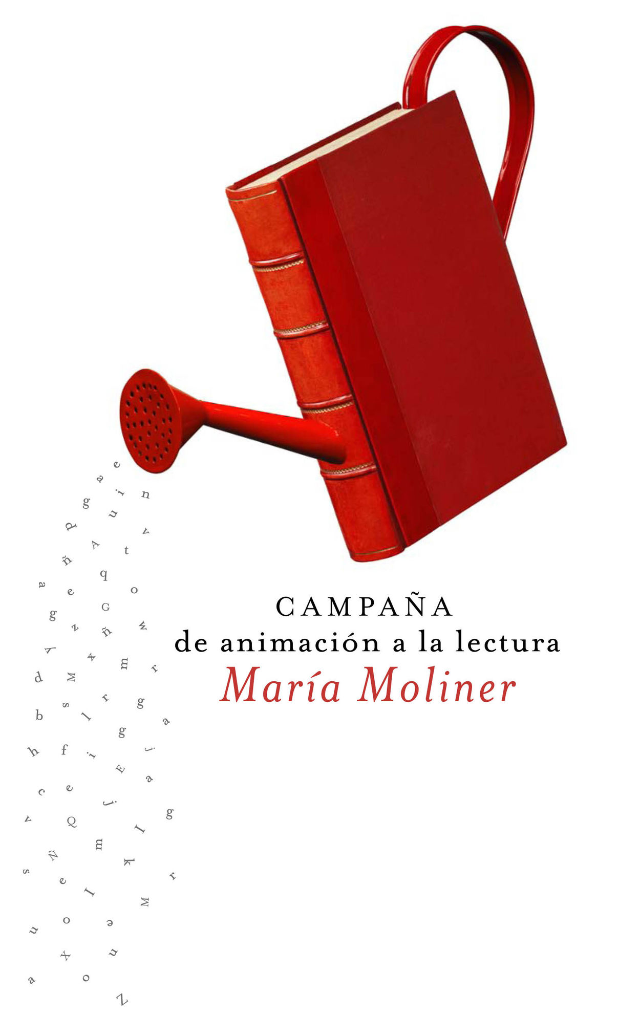La Biblioteca Municipal de Cassà premiada amb 2.000 per destinar a la compra de llibres