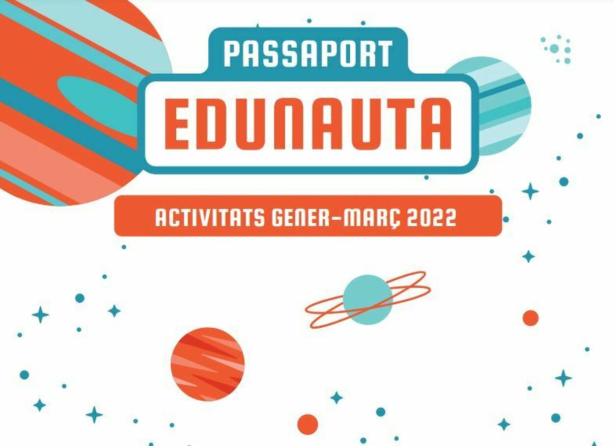 2022 01 10 passaport edunauta