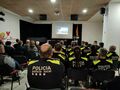  Diada Policia 2