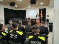  Diada Policia 7