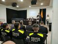  Diada Policia 8