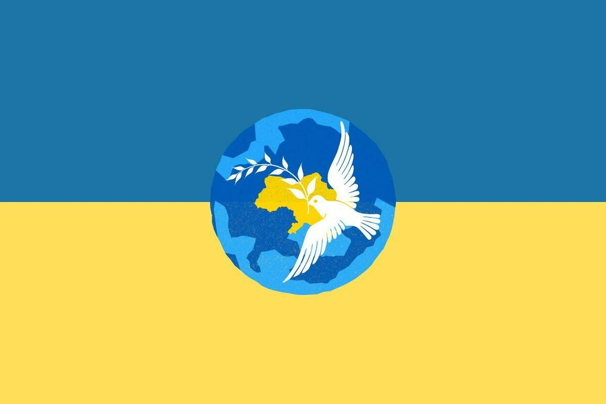 2023 02 24 Ucraina