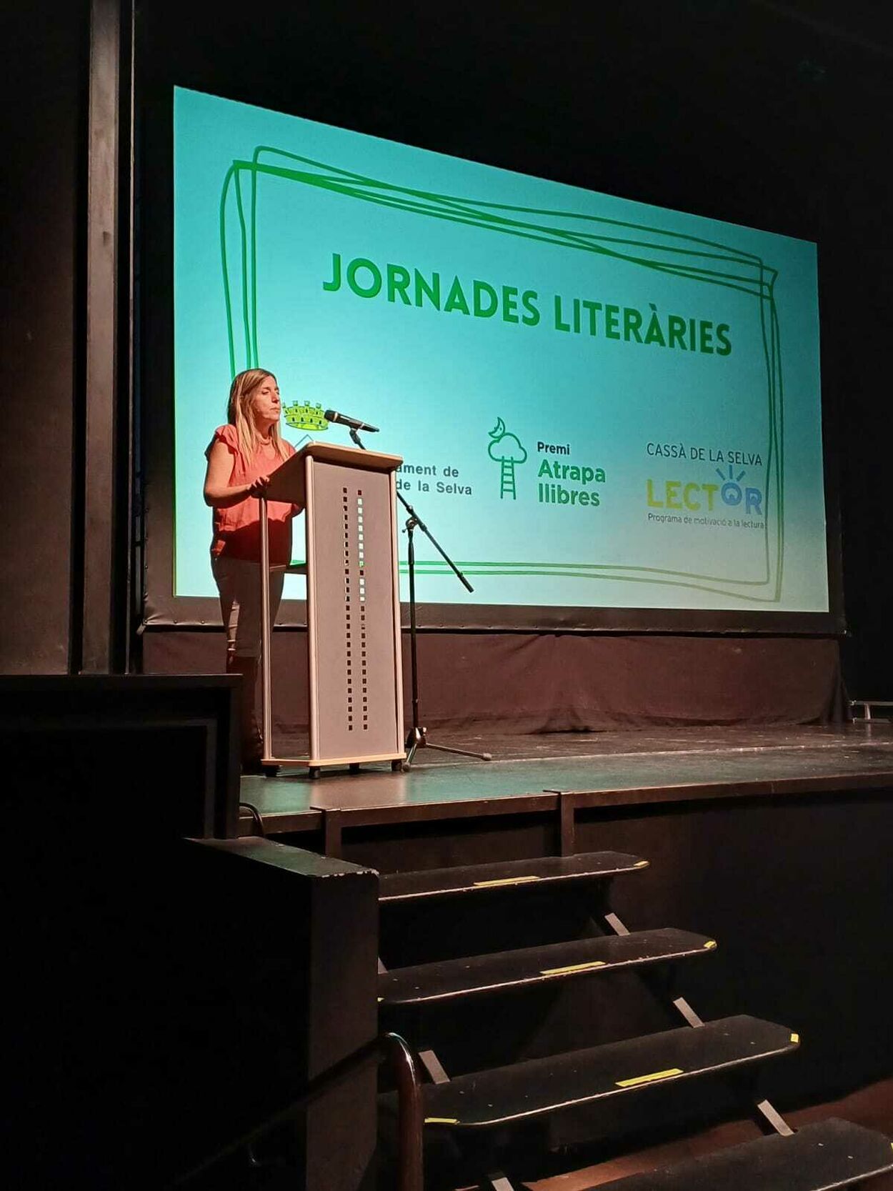 2023 06 07 jornada literaria2