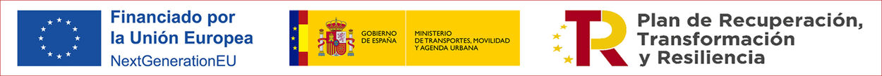 Logos pla recuperació