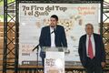 2024 06 15 Inauguració Fira del Tap 10