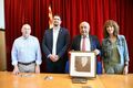 2024 06 15 Inauguració Fira del Tap 4