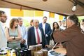 2024 06 15 Inauguració Fira del Tap 6