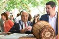 2024 06 15 Inauguració Fira del Tap 7