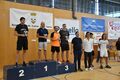 2024 09 01 final 24 h tennis taula 10