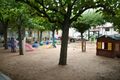 2024 09 04 30 anys llar dinfants 1