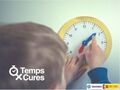 2024 12 12 Temps x cures