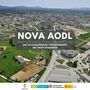 2025 03 21 AODL Cassà de la Selva 2