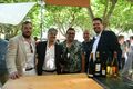 2025 05 31 Fira del Tap 2025 8