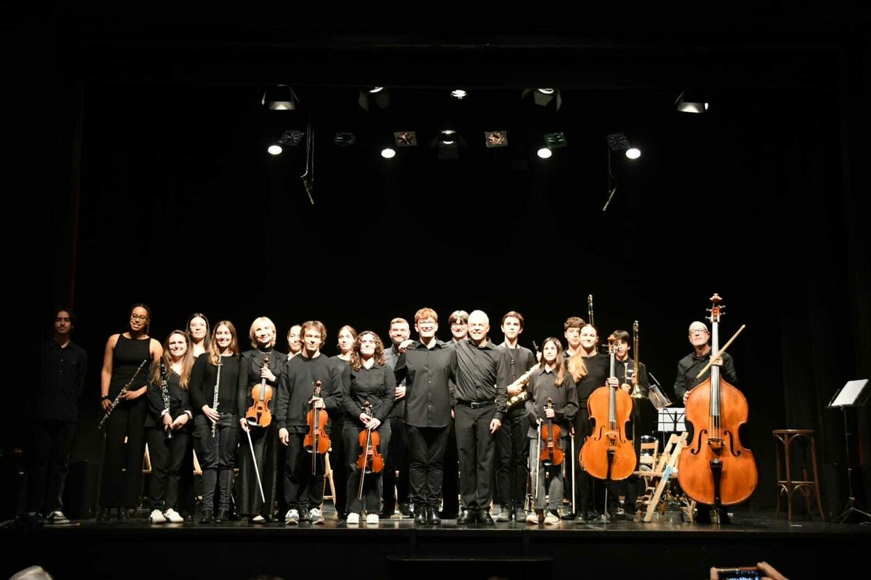 Ajuntament de Cassà 2026 05 16 JOC Albert Bosch 1