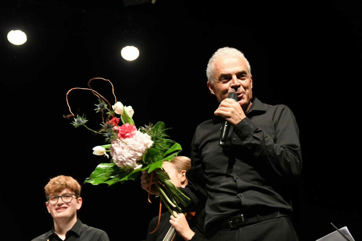 Ajuntament de Cassà 2026 05 16 JOC Albert Bosch 3