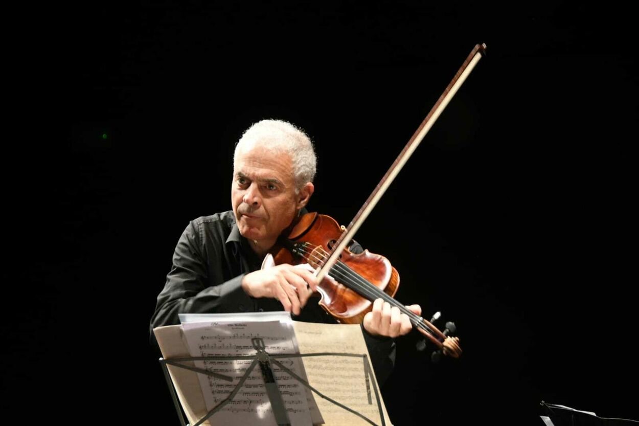 Ajuntament de Cassà 2026 05 16 JOC Albert Bosch 4