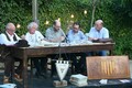 2026 05 28 Festa Major pregó 1