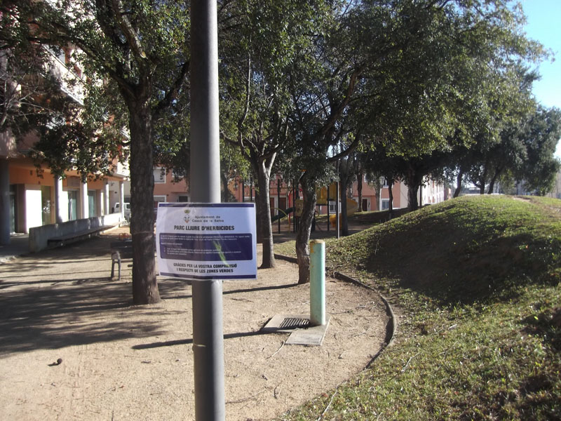 parc lliure herbicides web