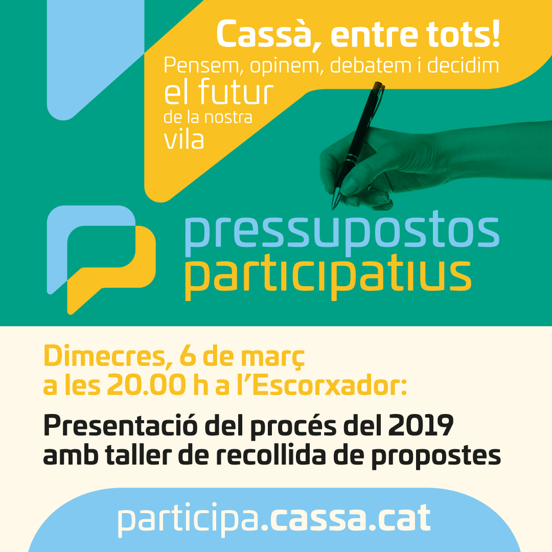 pparticipatius instagram presentacio