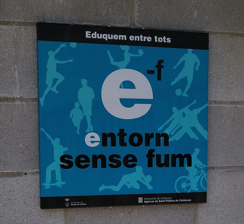 sense fum1